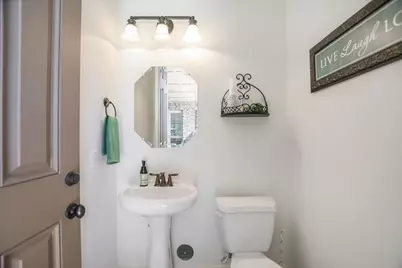 1016 Santaluz Path, Austin, TX 78732 - Photo 15