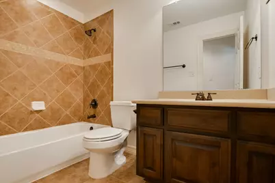 1016 Santaluz Path, Austin, TX 78732 - Photo 29