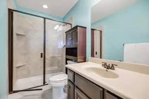 1016 SANTALUZ Path, Austin, TX 78732 - Photo 27