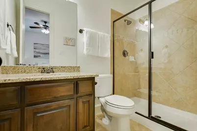 1016 Santaluz Path, Austin, TX 78732 - Photo 17