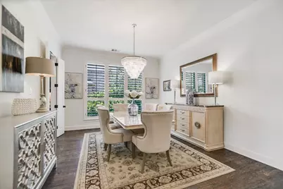 1016 Santaluz Path, Austin, TX 78732 - Photo 9