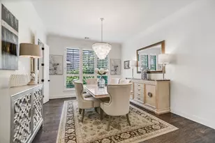 1016 SANTALUZ Path, Austin, TX 78732 - Photo 9