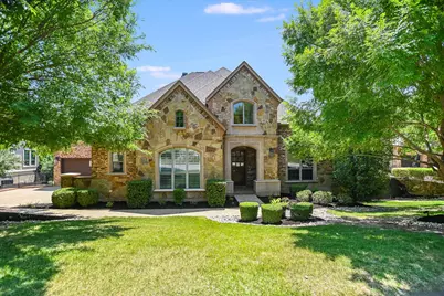 1016 Santaluz Path, Austin, TX 78732 - Photo 3