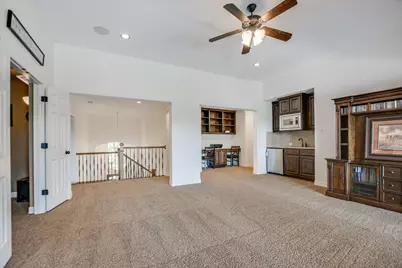 1016 Santaluz Path, Austin, TX 78732 - Photo 21