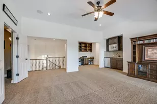 1016 SANTALUZ Path, Austin, TX 78732 - Photo 21