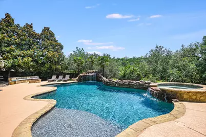 1016 Santaluz Path, Austin, TX 78732 - Photo 33