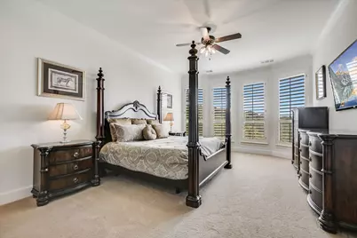 1016 Santaluz Path, Austin, TX 78732 - Photo 11