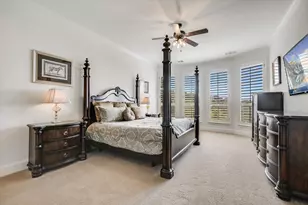 1016 SANTALUZ Path, Austin, TX 78732 - Photo 11