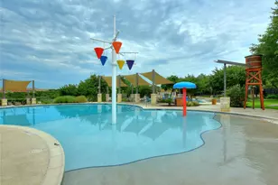 1016 SANTALUZ Path, Austin, TX 78732 - Photo 39