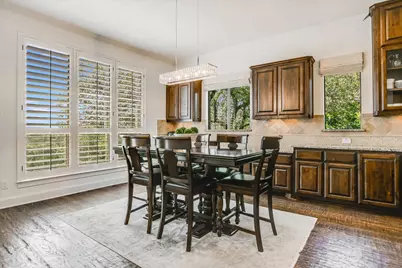 1016 Santaluz Path, Austin, TX 78732 - Photo 7