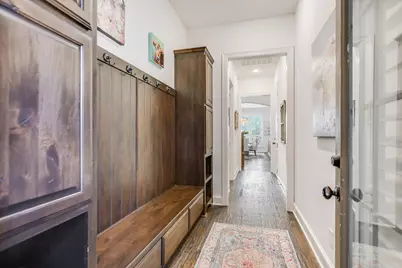 1016 Santaluz Path, Austin, TX 78732 - Photo 31