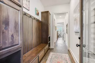 1016 SANTALUZ Path, Austin, TX 78732 - Photo 31