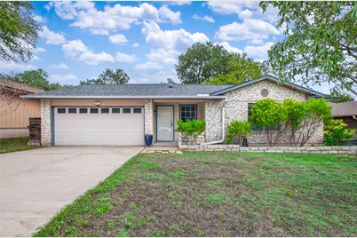 3502 Ambleside Drive, Austin, TX 78759 - Photo 1