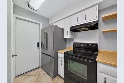 3502 Ambleside Drive, Austin, TX 78759 - Photo 9