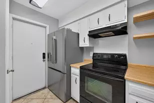 3502 Ambleside Dr, Austin, TX 78759 - Photo 9