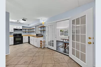 3502 Ambleside Drive, Austin, TX 78759 - Photo 11