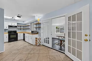 3502 Ambleside Dr, Austin, TX 78759 - Photo 11