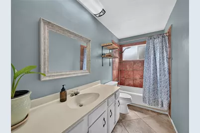 3502 Ambleside Drive, Austin, TX 78759 - Photo 19