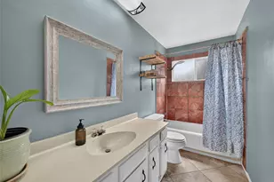 3502 Ambleside Dr, Austin, TX 78759 - Photo 19