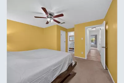 3502 Ambleside Drive, Austin, TX 78759 - Photo 15