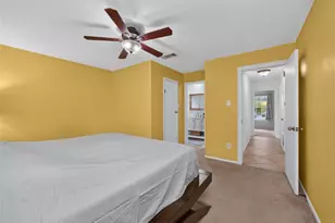 3502 Ambleside Dr, Austin, TX 78759 - Photo 15