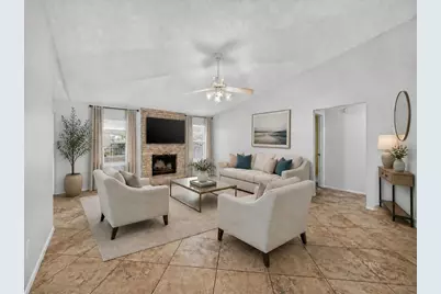 3502 Ambleside Drive, Austin, TX 78759 - Photo 3
