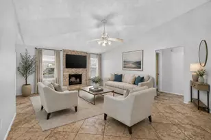 3502 Ambleside Dr, Austin, TX 78759 - Photo 3