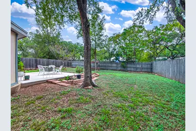 3502 Ambleside Drive, Austin, TX 78759 - Photo 29