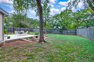 3502 Ambleside Dr, Austin, TX 78759 - Photo 29