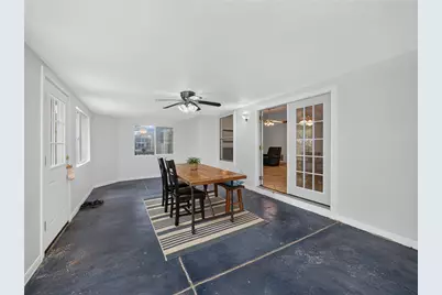 3502 Ambleside Drive, Austin, TX 78759 - Photo 13