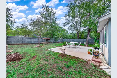 3502 Ambleside Drive, Austin, TX 78759 - Photo 25