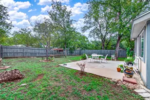 3502 Ambleside Dr, Austin, TX 78759 - Photo 25