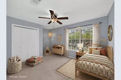 3502 Ambleside Drive, Austin, TX 78759 - Photo 17