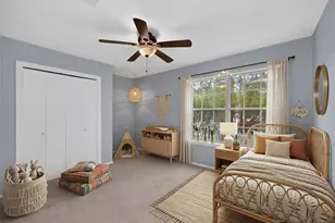 3502 Ambleside Dr, Austin, TX 78759 - Photo 17