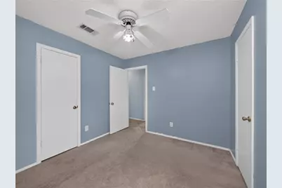 3502 Ambleside Drive, Austin, TX 78759 - Photo 21
