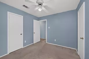 3502 Ambleside Dr, Austin, TX 78759 - Photo 21