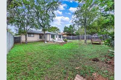 3502 Ambleside Drive, Austin, TX 78759 - Photo 27