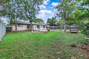 3502 Ambleside Dr, Austin, TX 78759 - Photo 27