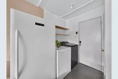3502 Ambleside Drive, Austin, TX 78759 - Photo 23