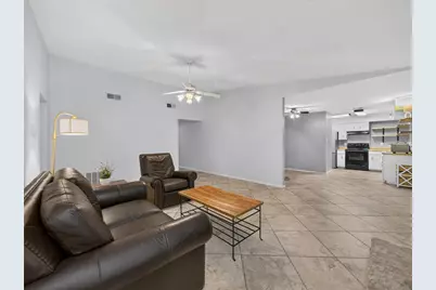 3502 Ambleside Drive, Austin, TX 78759 - Photo 5