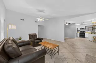 3502 Ambleside Dr, Austin, TX 78759 - Photo 5