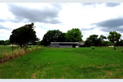 2303 Webberwood Drive, Webberville, TX 78621 - Photo 37