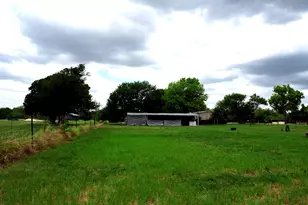 2303 Webberwood Dr, Webberville, TX 78621 - Photo 37