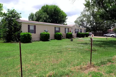 2303 Webberwood Drive, Webberville, TX 78621 - Photo 31