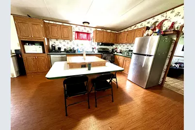 2303 Webberwood Drive, Webberville, TX 78621 - Photo 13