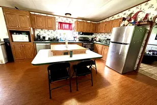 2303 Webberwood Dr, Webberville, TX 78621 - Photo 13