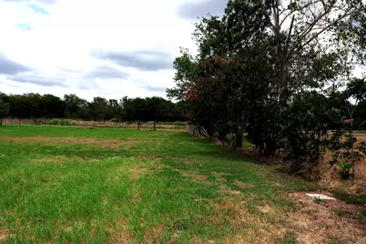 2303 Webberwood Drive, Webberville, TX 78621 - Photo 27
