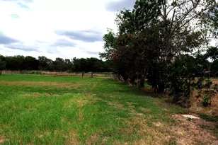 2303 Webberwood Dr, Webberville, TX 78621 - Photo 27