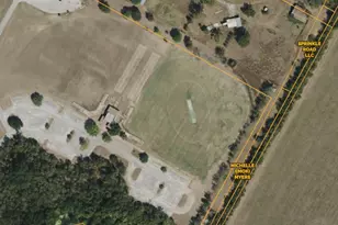 2303 Webberwood Dr, Webberville, TX 78621 - Photo 3
