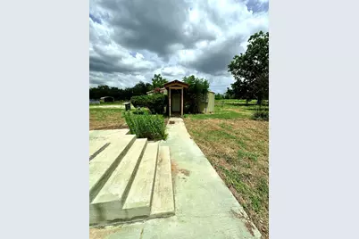 2303 Webberwood Drive, Webberville, TX 78621 - Photo 39